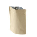 Bolsas sulfito- doypack y zipper