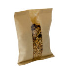 Earth Pact- ventana horizontal