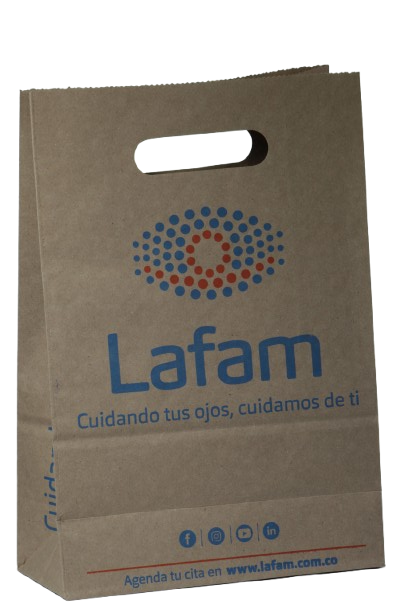 IMG_7952-removebg-preview